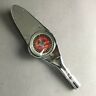 Te1-fua Drive Torq Meter Torque Wrench