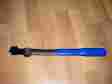 Te15 Tev Tools Tool Tourque Extender