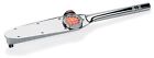 Te175 " 175 Lb. 1 Torqometer Snap- Drive Ft. 2