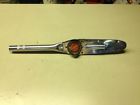 Te175l Torque 2 " Snap Wrench - 175 1 Ft-lbs Light Torqometer