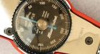 Te250fue Snap On Torqometer Dial Indicating Torque Wrench Ft Lb New