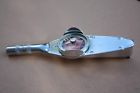 Te3-fua Torqometer Torque Wrench