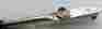 Te352a Te352 Snap-on Snap On Tools Torqometer U.s Basic 350 Ft Lb 3 4 Drive Torque Wrench