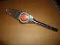 Te50f-fu 8 Meter Torqo-meter Torque Drive Snap3 Wrench