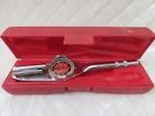 Te-50-fl-a Te50fla Snap-on Torqometer 3-8