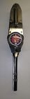 Te51fl Snap On Torq Meter Foot Pounds