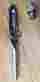 Te602fua Lb Ft Torqometer " Dial 3 Torque 4 Wrench 0-600 Face Drive Snap