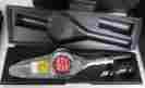 Te6a Snap-on New Snap On Tools 1 4 Drive Dial Torque Wrench Military Mint Condition