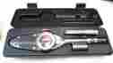 Tec50fua Snap-on Snap On Dial Torq