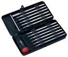 Tec6fua Snap-on 0 To 75