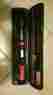Tech1j240 Snap-on Techwrench