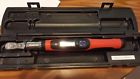 Tech1r240 Snap-on Snap On 1-4
