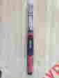 Tech2frm100 Snap-on Snap On Torque Wrench