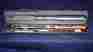 25-250 Tech3r250 Snap-on Techwrench Ft.lb Torque Wrench