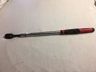 Tech3x250b Snap-on Snap On 1-2