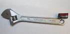 23005 Tekton 12 Adjustable Wrench "