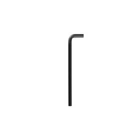 Tekton 313032444446 1/2 Inch Flat End Hex L-key