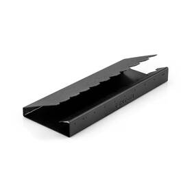 Tekton 313045999957 10-tool Hex T-handle Key Metal Stand 2-10 Mm