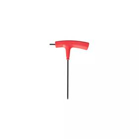 Tekton 313055658646 2.5 Mm Ball End Hex T-handle Key