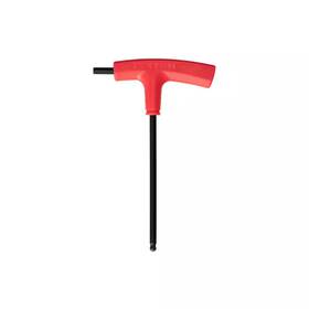Tekton 313110057018 7 Mm Ball End Hex T-handle Key