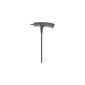 Tekton 313113233280 T15 Star T-handle Key