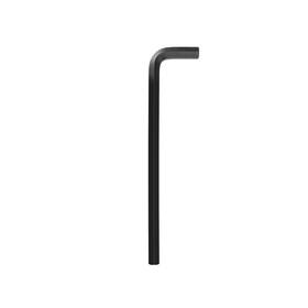 Tekton 445001370357 19 Mm Flat End Hex L-key