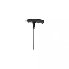 Tekton 705353836008 1/8 Inch Ball End Hex T-handle Key