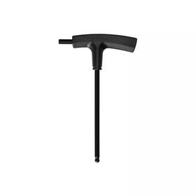 Tekton 705353946882 5/16 Inch Ball End Hex T-handle Key