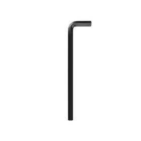 Tekton 711181159134 3/4 Inch Flat End Hex L-key