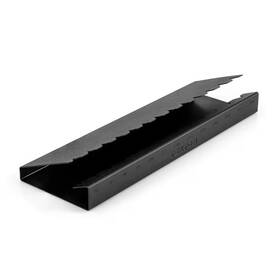 T6-t50 Tekton 744110185928 13-tool Star T-handle Key Metal Stand