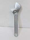 23003 Tekton Adjustable Wrench " 8