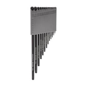 B0cdnjpntt Tekton Star L-key Set Holder 13-piece T6-t50 Klt91402