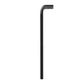 B0ck2pwk2r Tekton 18 Mm Flat End Hex L-key Klx22180