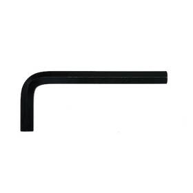 310512 Teng Tools 12mm Individual Metric Hex/allen Key Wrench With Regular H