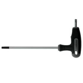 520030 Teng Tools Tx/tpx30 Ball Point End T-handle Tx/tpx Torx Driver -