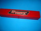 Rt1600 Tension Wrench Snap- Vintage Torqometer Torque