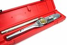 Tep-352 Snap-on Snap On Torqometer