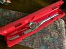 Tep175-fu Drive Torque Wrench Torqometer Wow