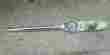 Tep250 Snap-on 1 2 Dr Torque Meter Wrench 400nm 350ft Lb