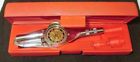 Tep25la Snap On Torqometer W-light