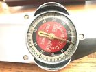 Tep51f Torque Wrench Torqometer