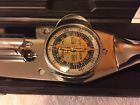 Ter175l Snap On Torqometer