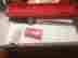 Ter250 Snap-on Snap On Torqometer Model