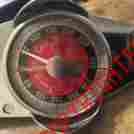Ter25a Snap On Torqometer 3 8 Drive 300 In Lb