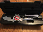 Tesi10fu Ter6a Snap On 1-4