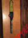 Tesi60fu Snap-on Torqometer Tesi 60 Fu N M 3 8 Drive Dial Torque Wrench
