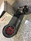 Tex1503tfu Snap-on Torqometer 1500 Ft-lbs