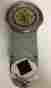 Texp1505-t-fu 1505-t-fu Snap On Torqometer 1500 Pound Feet Usa