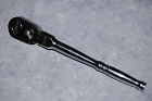Tf72 Usa Snap On Long Flex Ratchet Drive