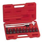 Th-412s Genius Tools 12pc 1-2 668233825250